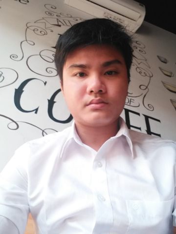 Bạn Nam Võ Xuân Tuấn Độc thân 33 tuổi Tìm người yêu lâu dài ở Nha Trang, Khánh Hòa