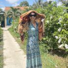 Như - Tìm người yêu lâu dài - Gia Định, Hồ Chí Minh - e sống đơn giản