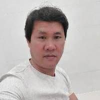 Bạn Nam Lê Mạnh đông Độc thân 43 tuổi Tìm người để kết hôn ở Xuân Lộc, Đồng Nai