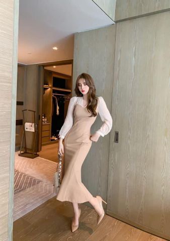 Bạn Nữ Ngọc Minh Độc thân 38 tuổi Tìm người yêu lâu dài ở Quận 3, TP Hồ Chí Minh