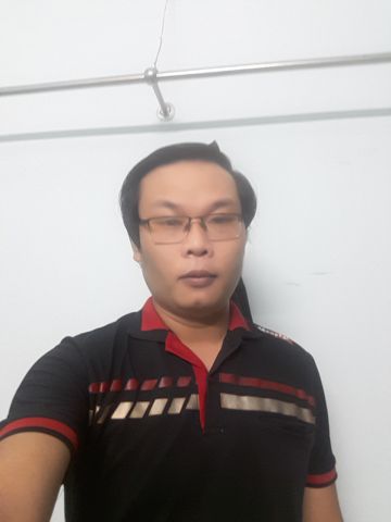 Bạn Nam quoctuan Độc thân 35 tuổi Tìm người yêu lâu dài ở Quận 7, TP Hồ Chí Minh