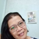 Nguyễn Thị Kim Hoa - Tìm bạn đời - Quận 3, TP Hồ Chí Minh - Giản dị, chân thành