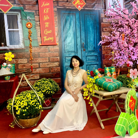 TTHV - Tìm người để kết hôn - Bình Thạnh, TP Hồ Chí Minh - TRUNG THỰC & THẬT LÒNG