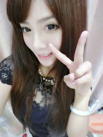 Bạn Nam ngọc hân Độc thân 35 tuổi Tìm người yêu lâu dài ở Tây Hồ, Hà Nội