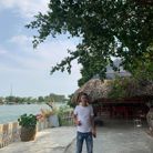 Bin - Tìm người yêu lâu dài - Vinh, Nghệ An - 419