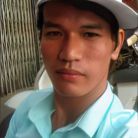 VŨ NGỌC HOÀNG QUÂN - Tìm người để kết hôn - Tân Bình, TP Hồ Chí Minh - TÌM NGƯỜI THẬT SỰ YÊU THƯƠNG