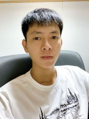 Bạn Nam Trần Quang Độc thân 24 tuổi Tìm người yêu lâu dài ở Gunma, Nhật