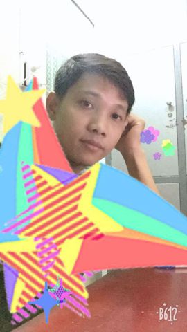 Bạn Nam Tiến Độc thân 33 tuổi Tìm người yêu lâu dài ở Cái Răng, Cần Thơ
