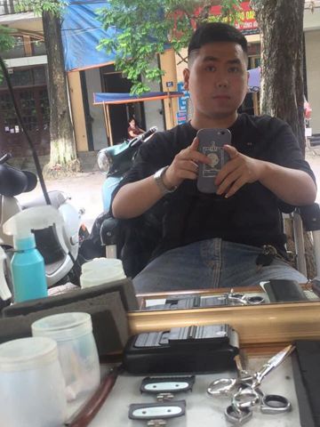 Bạn Nam Hiệp Độc thân 30 tuổi Tìm người để kết hôn ở TP Bắc Giang, Bắc Giang