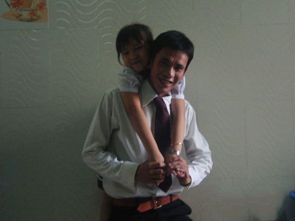 Bạn Nam Hồ Xuân Minh Ly dị 39 tuổi Tìm bạn đời ở Hàm Tân, Bình Thuận
