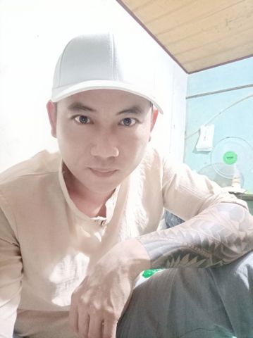 Bạn Nam Hy Đô Độc thân 39 tuổi Tìm người yêu lâu dài ở Tân Phú, TP Hồ Chí Minh