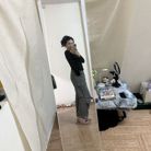 Phuong - Tìm người yêu lâu dài - Phan Thiết, Bình Thuận - ...