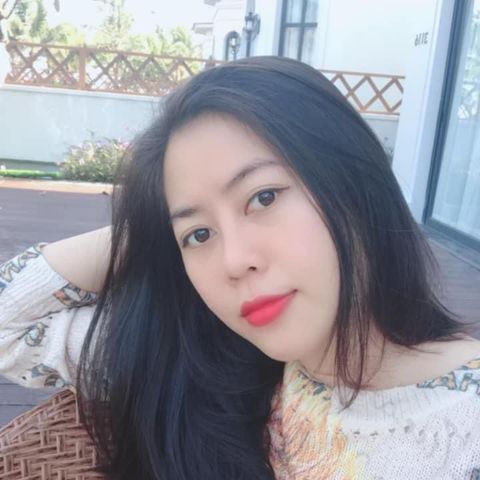 Bạn Nữ Ly Ly Độc thân 34 tuổi Tìm bạn đời ở Vũng Tàu, Bà Rịa - Vũng Tàu