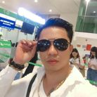 Lý Long - Tìm người yêu lâu dài - Gia Định, Hồ Chí Minh - Sống nhiệt tình và chân thành 0931178302