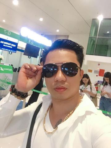 Bạn Nam Lý Long Độc thân 37 tuổi Tìm người yêu lâu dài ở Gia Định, Hồ Chí Minh