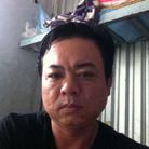phuong huynh - Tìm người yêu lâu dài - Sài Gòn, Hồ Chí Minh - toi la nguoi binh thuong.nhung manh me lam nhe