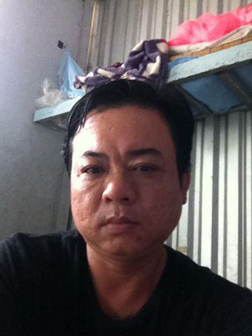 Bạn Nam phuong huynh Độc thân 44 tuổi Tìm người yêu lâu dài ở Sài Gòn, Hồ Chí Minh