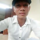 chu văn tân - Tìm người để kết hôn - Cửa Lò, Nghệ An - thủy tinh thì dễ vỡ còn em thì dễ thương