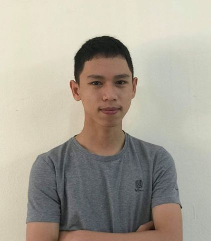 Bạn Nam Việt Hoàng Độc thân 40 tuổi Tìm bạn tâm sự ở Thanh Khê, Đà Nẵng