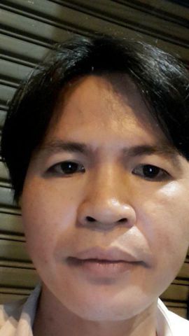 Bạn Nam Cuong Phan Độc thân 40 tuổi Tìm bạn đời ở Vị Thanh, Hậu Giang