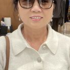 Phuong - Tìm người yêu lâu dài - California, Mỹ - Nhắn tin cho em