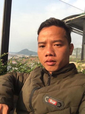 Bạn Nam Hà mai Độc thân 34 tuổi Tìm người yêu lâu dài ở Đà Lạt, Lâm Đồng