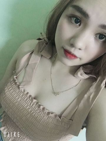 Bạn Nữ phương đài Độc thân 31 tuổi Tìm người yêu lâu dài ở Quận 12, TP Hồ Chí Minh