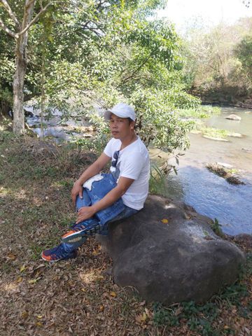 Bạn Nam Pham hoang Độc thân 39 tuổi Tìm người yêu lâu dài ở Biên Hòa, Đồng Nai
