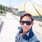 Hoàng - Tìm người yêu lâu dài - Vũng Tàu, Bà Rịa - Vũng Tàu - Trân thành mộc mạc