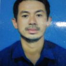 Toàn Nguyễn - Tìm người yêu lâu dài - Gia Định, Hồ Chí Minh - Mộc mạc