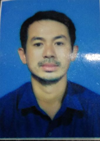 Bạn Nam Toàn Nguyễn Độc thân 41 tuổi Tìm người yêu lâu dài ở Gia Định, Hồ Chí Minh