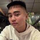 Hoàng - Tìm người yêu lâu dài - Liên Chiểu, Đà Nẵng - Tìm người yêu lâu dài