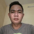 Nguyên - Tìm người yêu lâu dài - Sài Gòn, Hồ Chí Minh - Mình độc thân,tim người thật lòng, và biết lo làm ăn