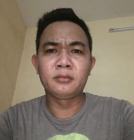 Bạn Nam Nguyên Độc thân 45 tuổi Tìm người yêu lâu dài ở Sài Gòn, Hồ Chí Minh