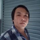 Thế Yên - Tìm người yêu lâu dài - Quận 7, TP Hồ Chí Minh - Bình dân