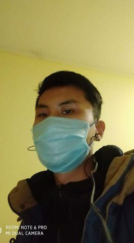 Bạn Nam Tuan Anh Độc thân 30 tuổi Tìm người yêu lâu dài ở Hạ Long, Quảng Ninh