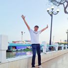 Anh Tuấn - Tìm người yêu lâu dài - Quận 12, TP Hồ Chí Minh - Vui vẻ hòa đồng