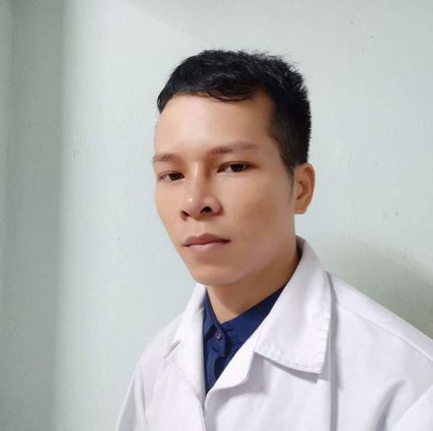 Bạn Nam Khoa Độc thân 36 tuổi Tìm bạn đời ở Biên Hòa, Đồng Nai
