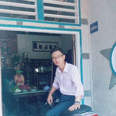 Bạn Nam Ptm Độc thân 32 tuổi Tìm người để kết hôn ở Tam Bình, Vĩnh Long