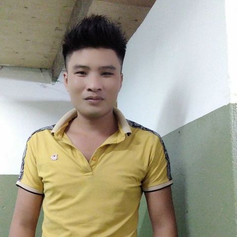Bạn Nam Hoàng lâm Độc thân 36 tuổi Tìm người yêu lâu dài ở Thuận An, Bình Dương