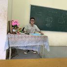 nguyễn viêt - Tìm bạn tâm sự - Đông Anh, Hà Nội - LH: vietohaiboi@gmail.com