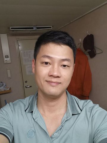 Bạn Nam Hưng Độc thân 36 tuổi Tìm người để kết hôn ở Xuân Trường, Nam Định