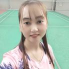 ( * _ * ) - Tìm người yêu lâu dài - Cao Lãnh, Đồng Tháp - ( *  _  * ) !!!