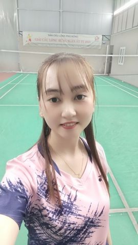 Bạn Nữ ( * _ * ) Độc thân 25 tuổi Tìm người yêu lâu dài ở Cao Lãnh, Đồng Tháp