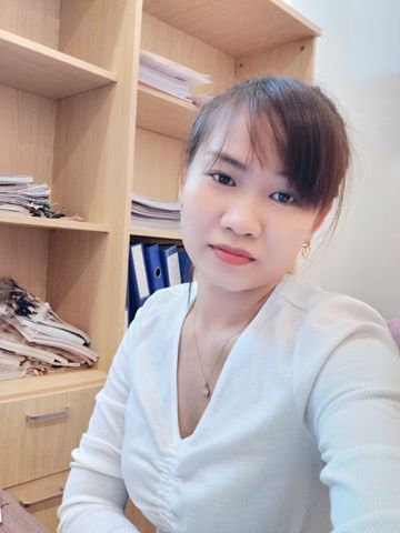 Bạn Nữ Hương Độc thân 41 tuổi Tìm người yêu lâu dài ở Đức Huệ, Long An