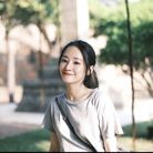 Tuyết anh - Tìm người yêu lâu dài - Hoàn Kiếm, Hà Nội - Chân thành