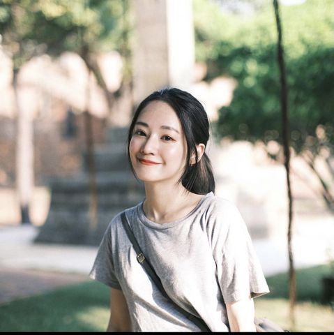 Bạn Nam Tuyết anh Độc thân 24 tuổi Tìm người yêu lâu dài ở Hoàn Kiếm, Hà Nội