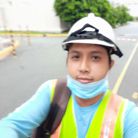 Mr.TrungOPS - Tìm người yêu lâu dài - Bến Cát, Bình Dương - Trầm tính