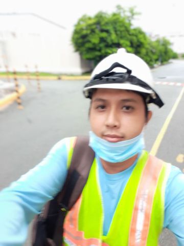 Bạn Nam Mr.TrungOPS Độc thân 39 tuổi Tìm người yêu lâu dài ở Bến Cát, Bình Dương
