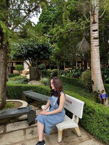 Bạn Nữ Lê Hồng Phượng Ly dị 49 tuổi Tìm người yêu lâu dài ở TP Sóc Trăng, Sóc Trăng